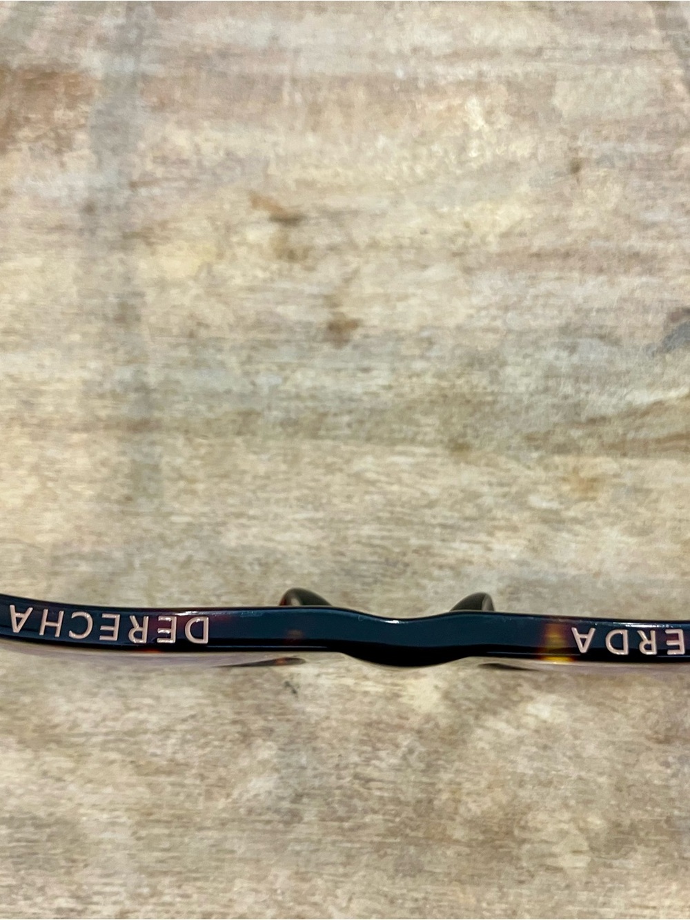 Caddis D28 Progressive glasses- brand new with case 2.00 magnification - Picture 7 of 8